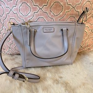 Kate Spade Crossbody